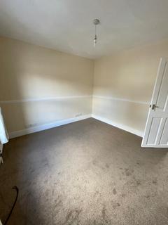 undefined, Regent Street, Watford, WD24