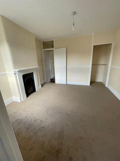 undefined, Regent Street, Watford, WD24
