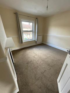 undefined, Regent Street, Watford, WD24