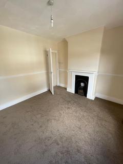 undefined, Regent Street, Watford, WD24