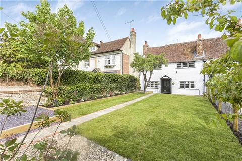 undefined, The Green, Sutton Courtenay, OX14