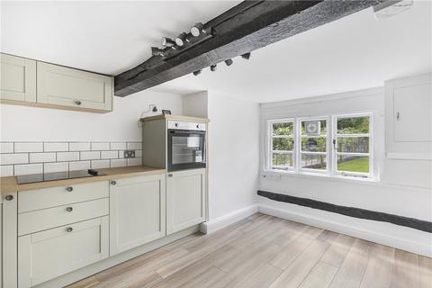 undefined, The Green, Sutton Courtenay, OX14