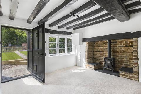 undefined, The Green, Sutton Courtenay, OX14