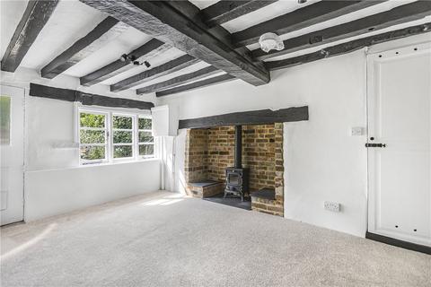 undefined, The Green, Sutton Courtenay, OX14