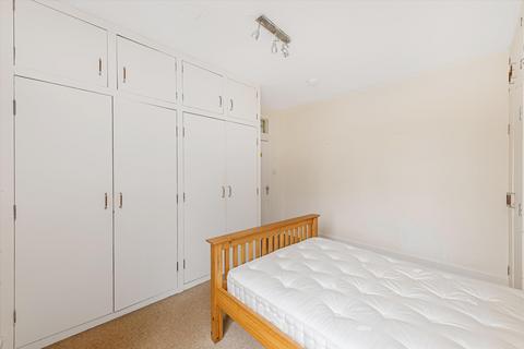 3 bedroom flat for sale, Delaware Mansions, Delaware Road, Maida Vale W9