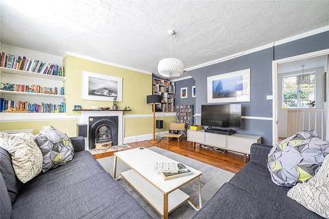 2 bedroom terraced house for sale, St. Davids, Exeter