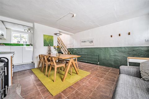 2 bedroom terraced house for sale, St. Davids, Exeter