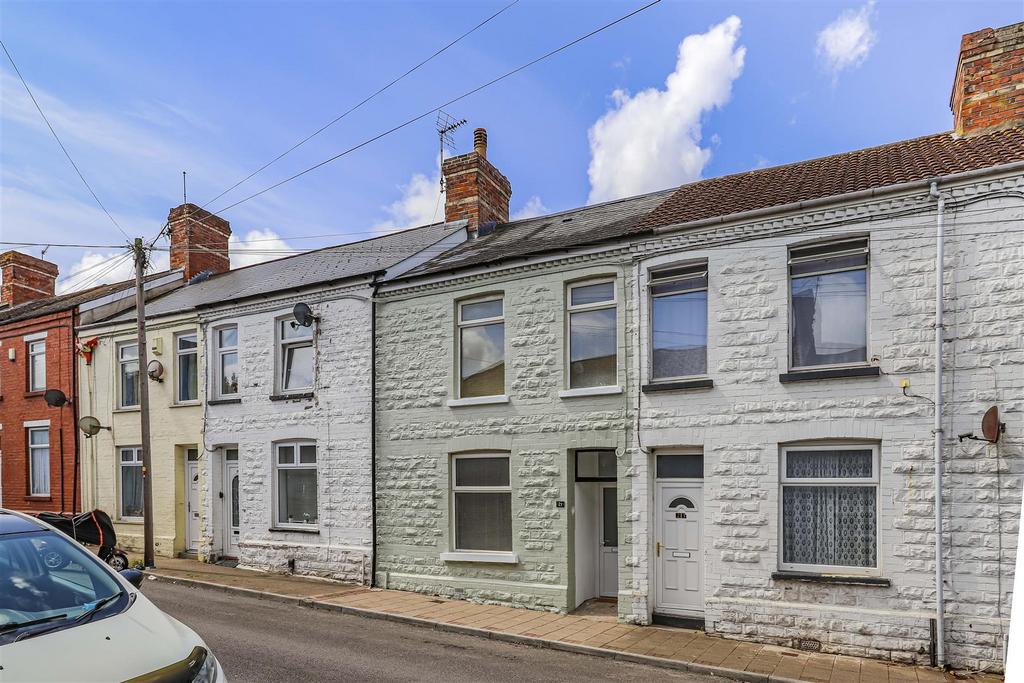 Fairford Street -21.jpg