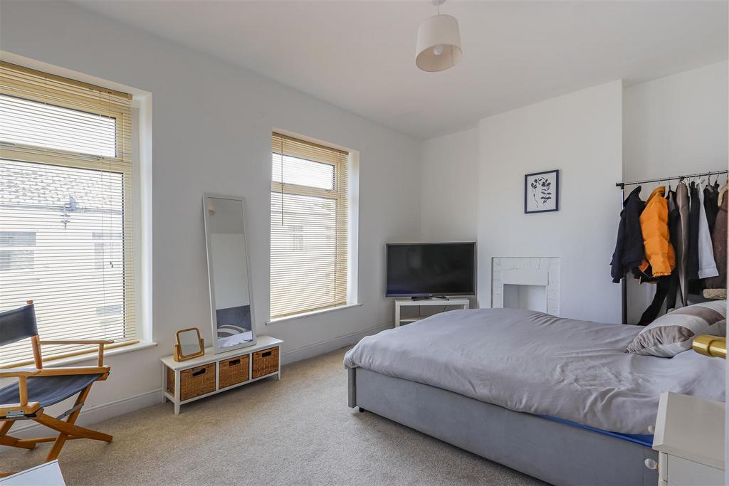 Fairford Street -7.jpg