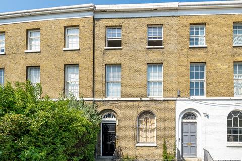2 bedroom apartment for sale, Blackheath Road, Greenwich