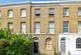 Blackheath Road, Greenwich