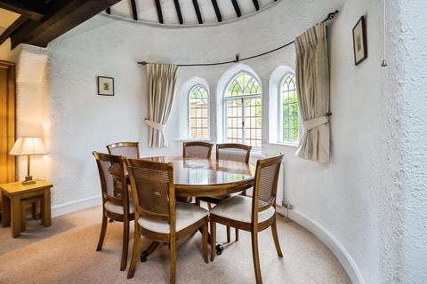 3 bedroom detached house for sale, Springfield Lane, Wrexham LL12