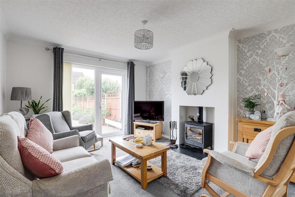 IMG 4109-IMG 4113.jpg