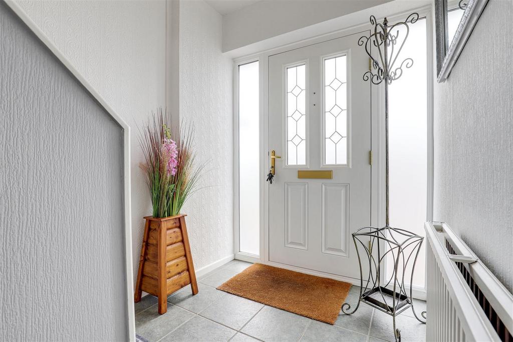 IMG 4044-IMG 4048.jpg