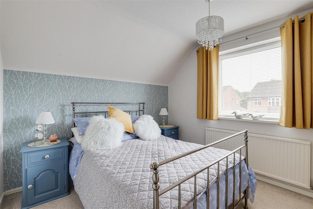 IMG 4204-IMG 4208.jpg