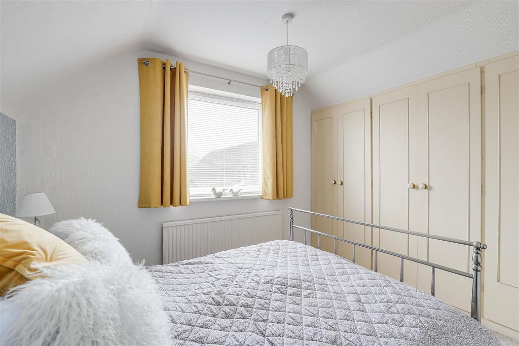 IMG 4209-IMG 4213.jpg