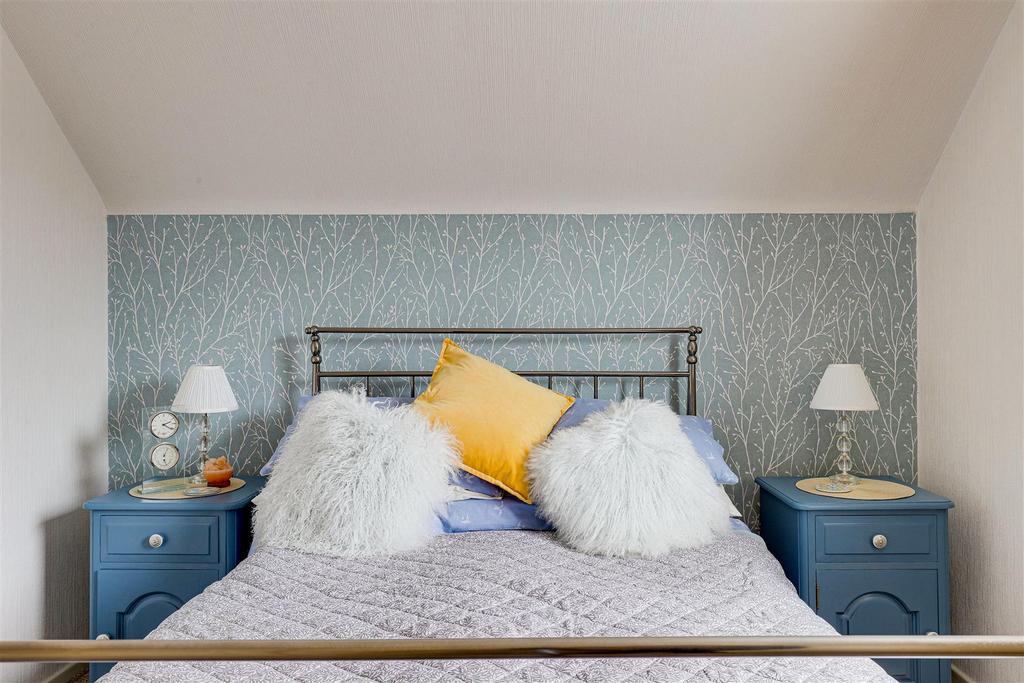 IMG 4219-IMG 4223.jpg