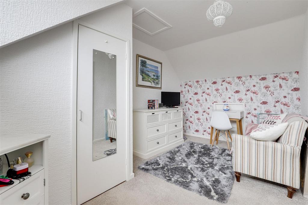 IMG 4179-IMG 4183.jpg