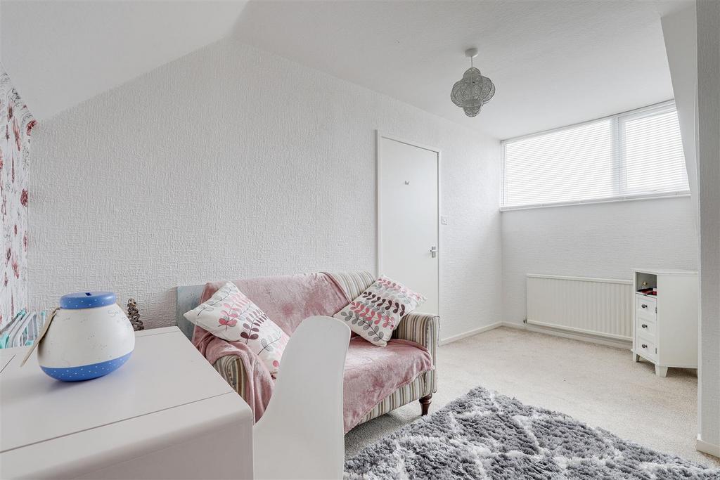 IMG 4194-IMG 4198.jpg