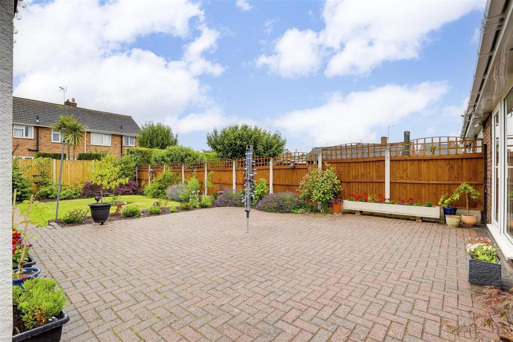 IMG 4229-IMG 4233.jpg