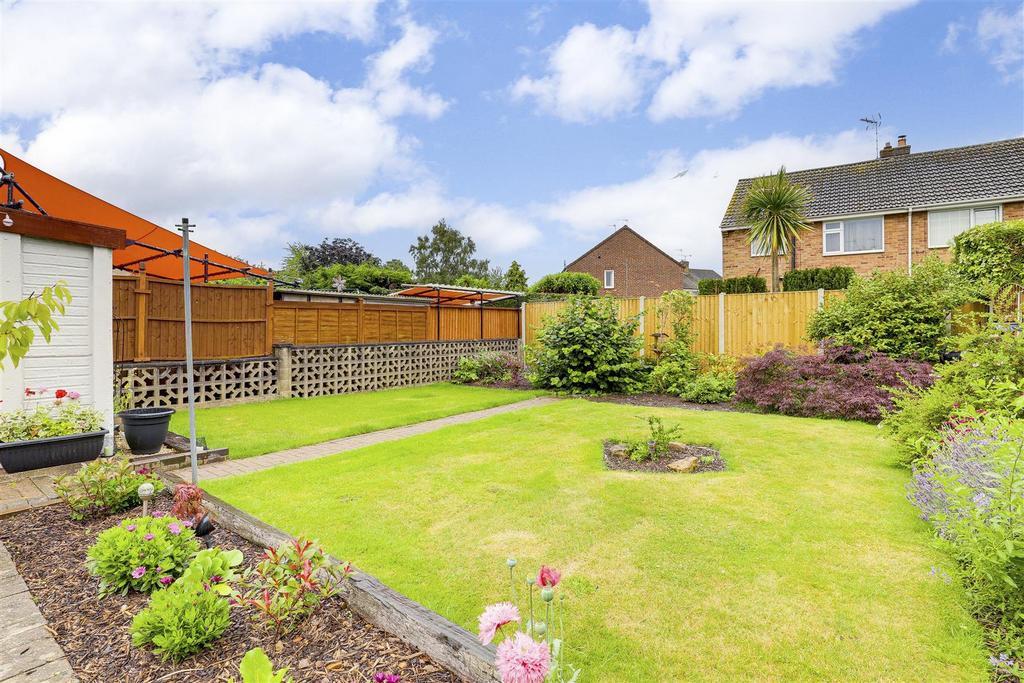 IMG 4234-IMG 4238.jpg