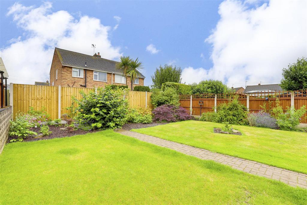 IMG 4244-IMG 4248.jpg