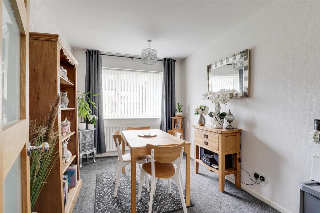 IMG 4089-IMG 4093.jpg