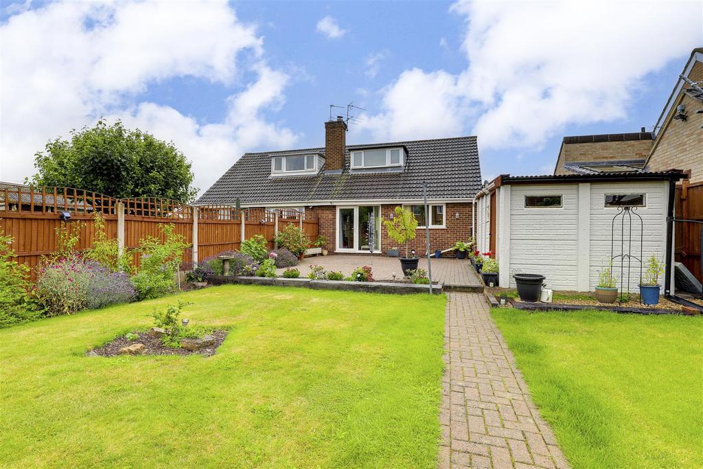 IMG 4254-IMG 4258.jpg