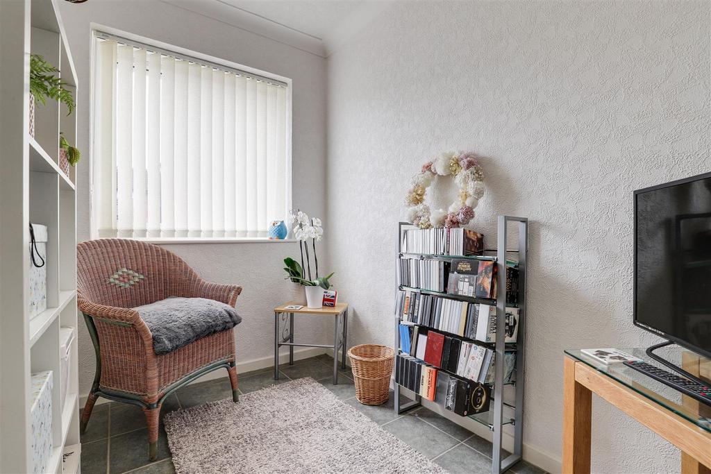 IMG 4024-IMG 4028.jpg