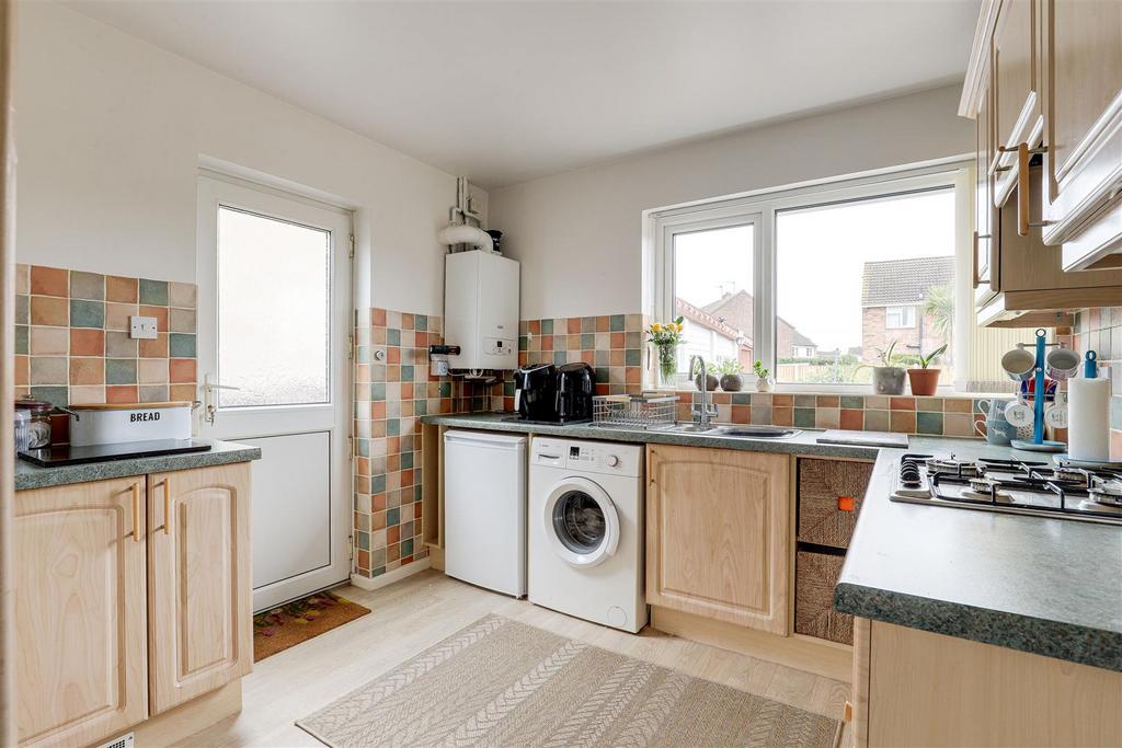 IMG 4059-IMG 4063.jpg