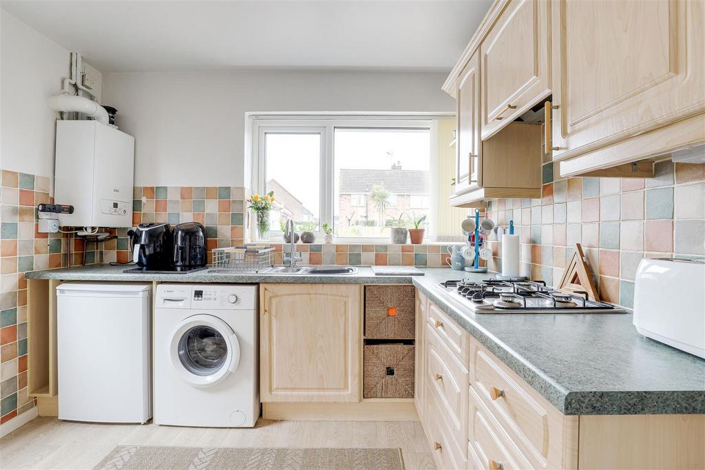 IMG 4079-IMG 4083.jpg