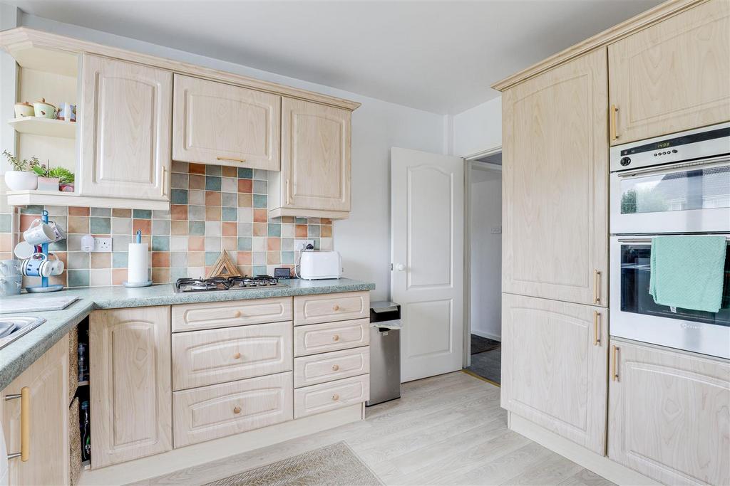 IMG 4069-IMG 4073.jpg