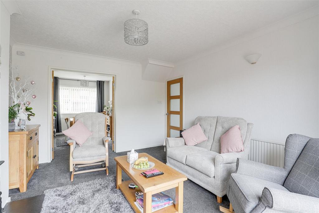 IMG 4119-IMG 4123.jpg