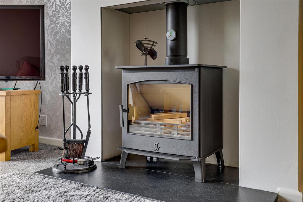 IMG 4149-IMG 4153.jpg