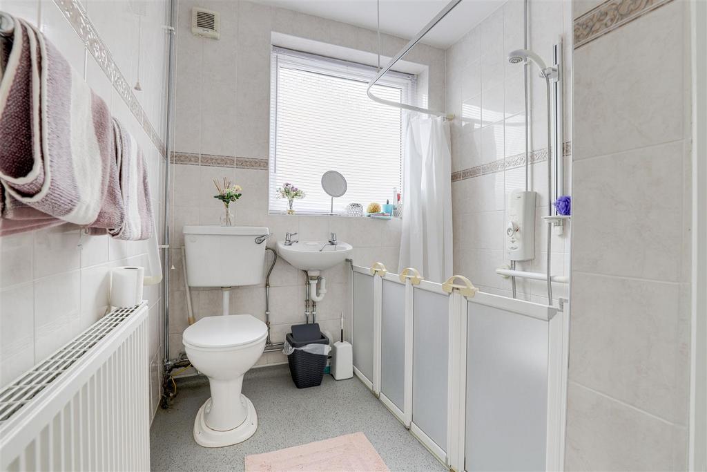 IMG 4034-IMG 4038.jpg