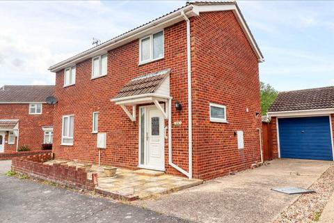 undefined, Clacton on Sea CO16