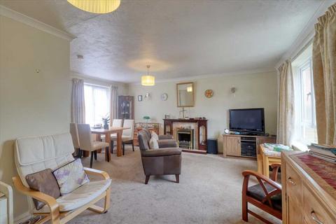 undefined, Clacton on Sea CO16