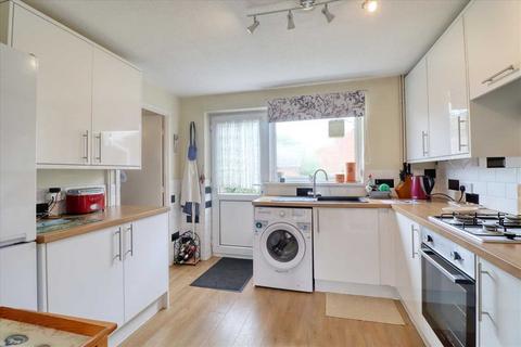 undefined, Clacton on Sea CO16
