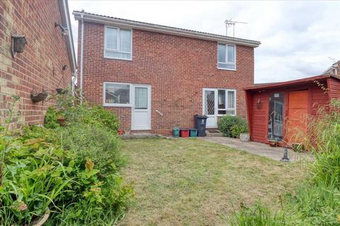 undefined, Clacton on Sea CO16