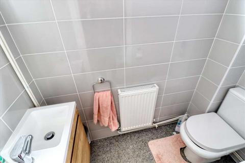 undefined, Clacton on Sea CO16