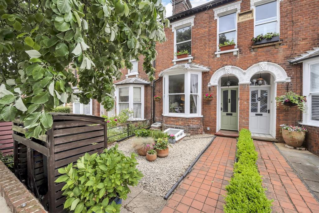 DCP 4128-2.jpg