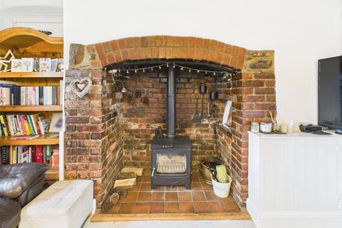 undefined, Fern Villa, Exbourne, Okehampton