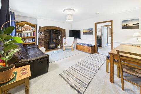 undefined, Fern Villa, Exbourne, Okehampton