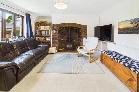 undefined, Fern Villa, Exbourne, Okehampton