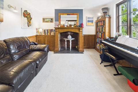 undefined, Fern Villa, Exbourne, Okehampton