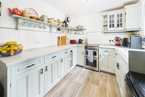 undefined, Fern Villa, Exbourne, Okehampton