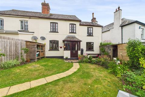 undefined, Fern Villa, Exbourne, Okehampton