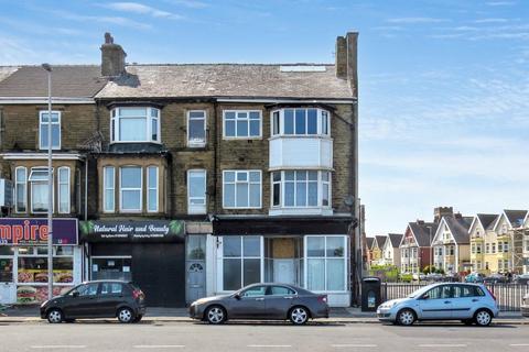 undefined, 8 Station Terrace, Blackpool, Lancashire, FY4 1HT