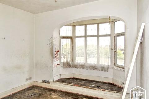 undefined, 8 Station Terrace, Blackpool, Lancashire, FY4 1HT