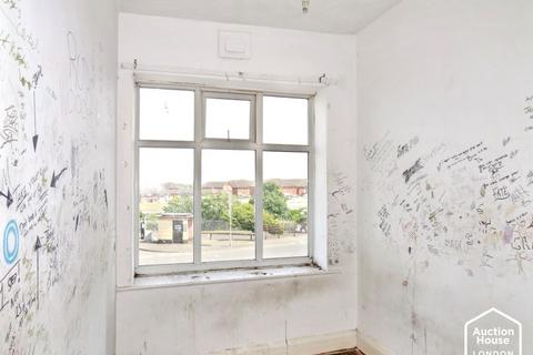 undefined, 8 Station Terrace, Blackpool, Lancashire, FY4 1HT